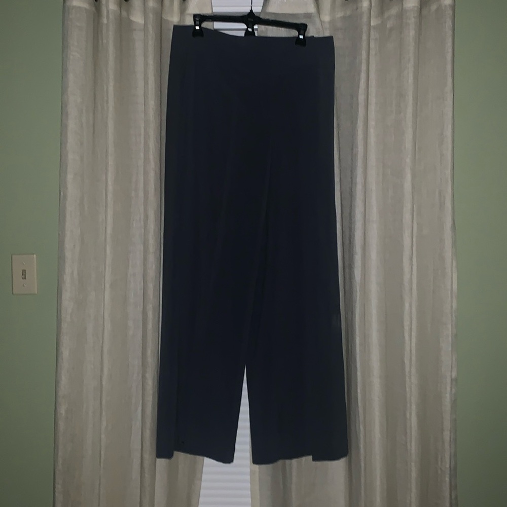 Brand New Worthington Women’s Dress Pants